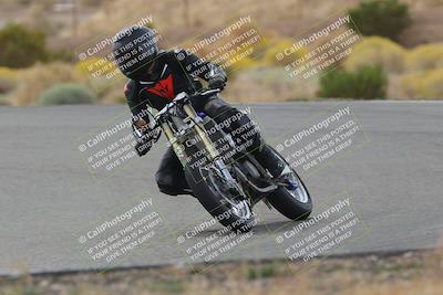 media/Nov-04-2023-2WTD (Sat) [[147bbb9217]]/C Group/1240pm (Outside Turn 2)/